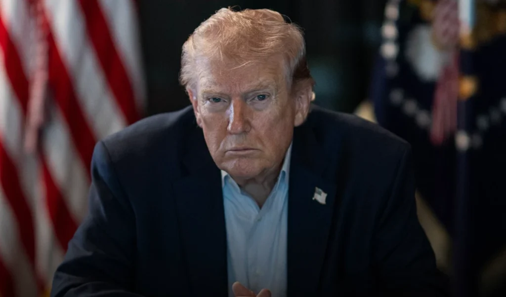 iran threatens ukraine as trump dismisses drone help iran threatens ukraine as trump dismisses drone help