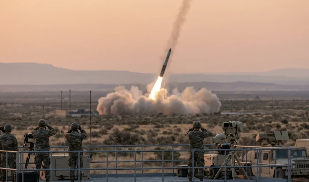 iran us conflict ballistic missile attack on diego garcia military base war reach indian ocean iran us conflict ballistic missile attack on diego garcia military base war reach indian ocean