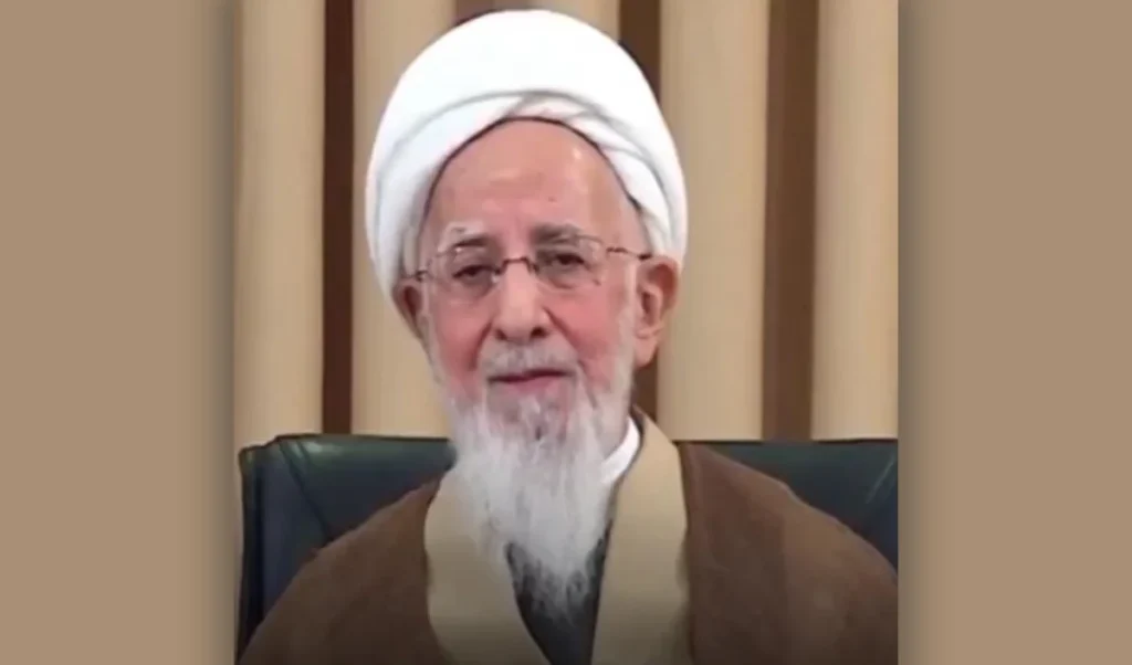 iran war escalates drone attack in azerbaijan bombing intensifies in tehran