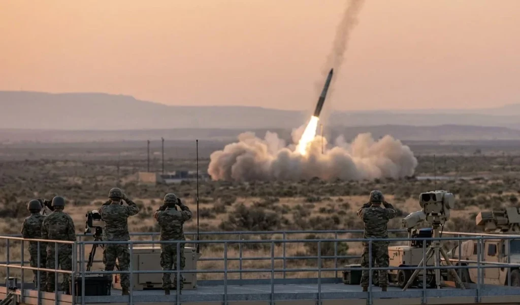 irans missile and drone attacks stirred gulf countries