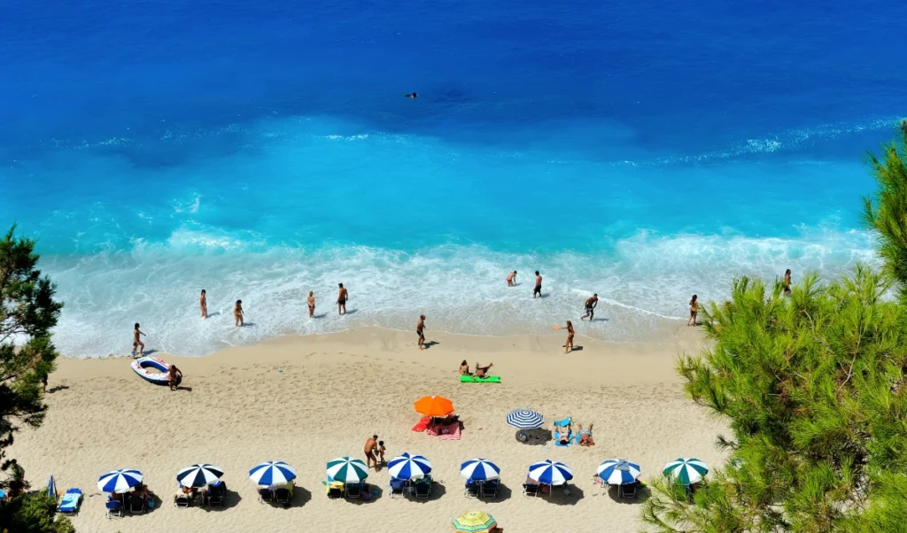 irctc goa tour package a 15k rupees travel deal analyzed