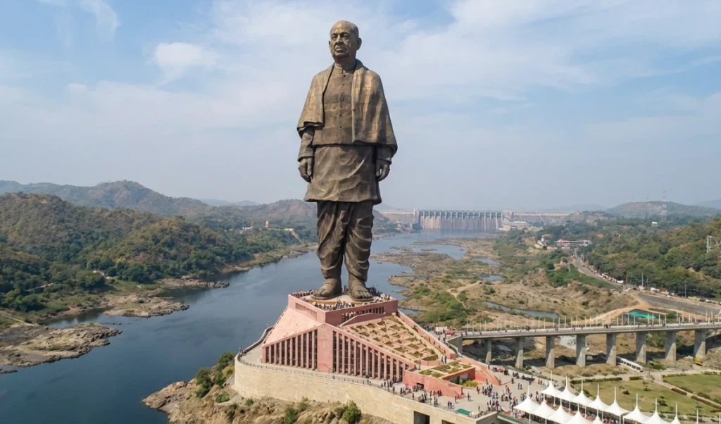 irctc gujarat tour an analysis of the new package irctc gujarat tour an analysis of the new package