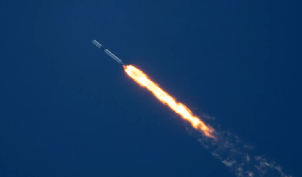 israel claims that iran new 4000km missiles threaten europe israel claims that iran new 4000km missiles threaten europe