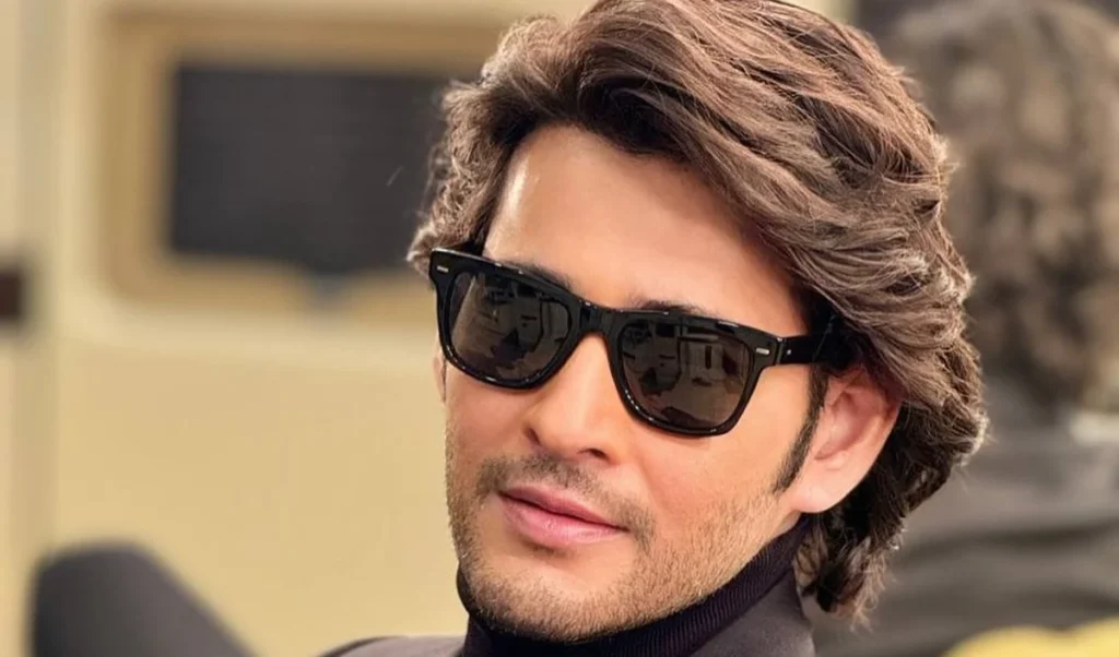 mahesh babu calls dhurandhar the revenge explosive heaping lavish praise mahesh babu calls dhurandhar the revenge explosive heaping lavish praise