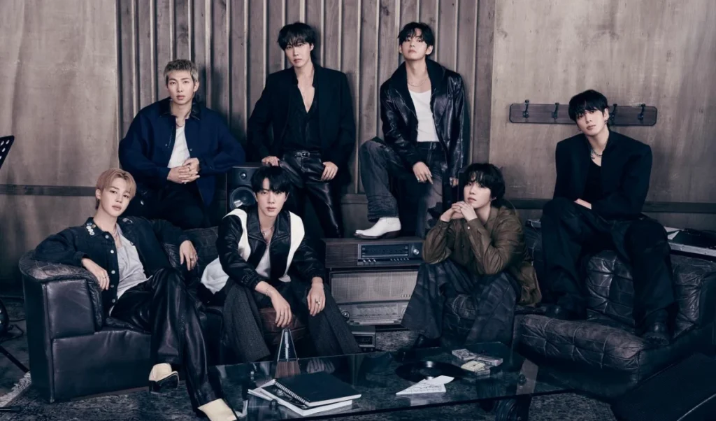 major blow to bts comeback leader rm suffers severe ankle injury during rehearsal major blow to bts comeback leader rm suffers severe ankle injury during rehearsal