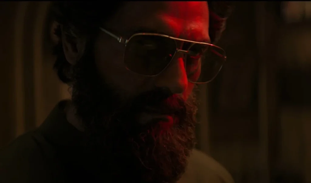 major iqbal character explained why terrifying villain from dhurandhar lose impact by climax