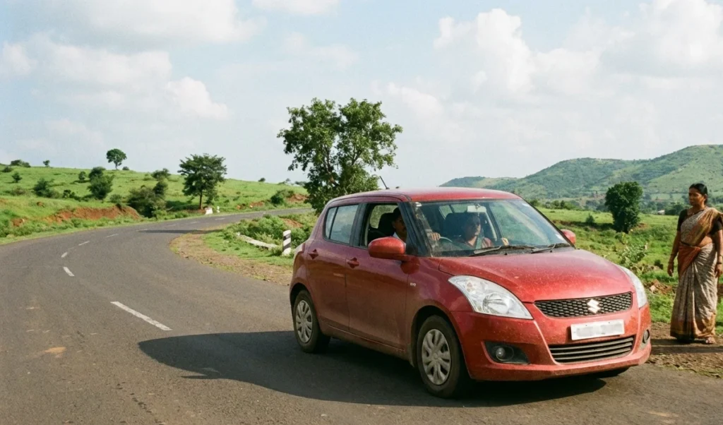 maruti suzuki february sales suvs exports offset car dip maruti suzuki february sales suvs exports offset car dip