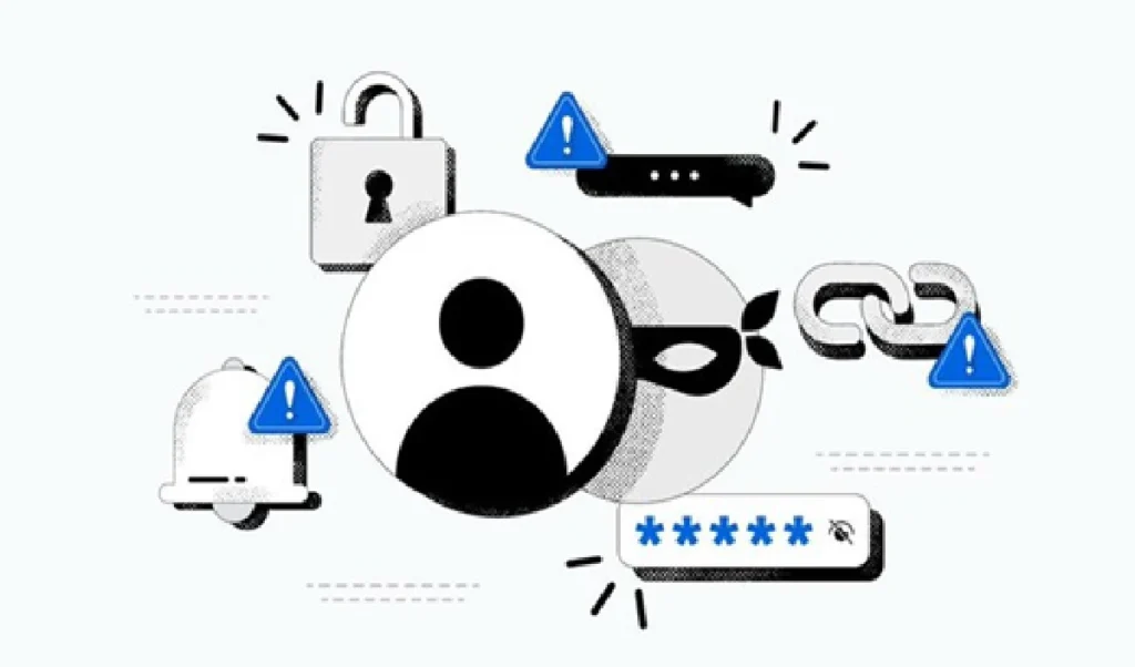 meta launched ai scam detection tool for whatsapp facebook and messenger