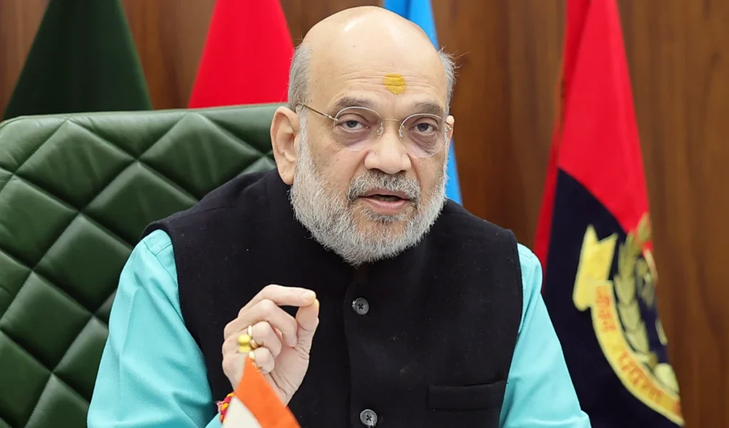 mha warns states of possible violence instructions closely monitor pro iran radical preachers