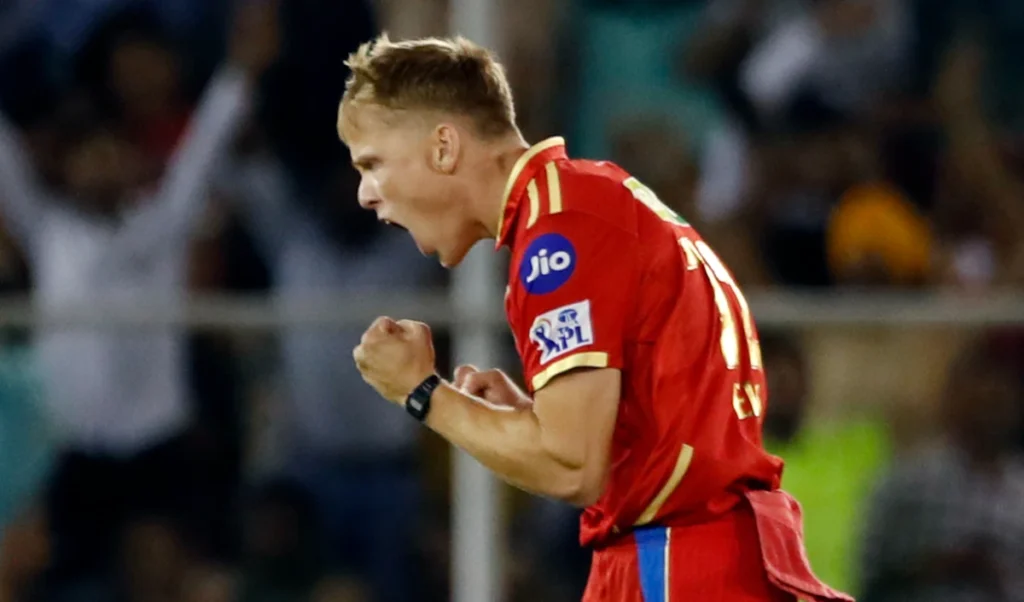 nathan ellis is also out csk bowling crisis deepens in ipl 2026