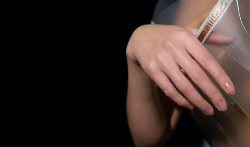 now no more worry about itching and bad odor make this effective ayurvedic wash at home