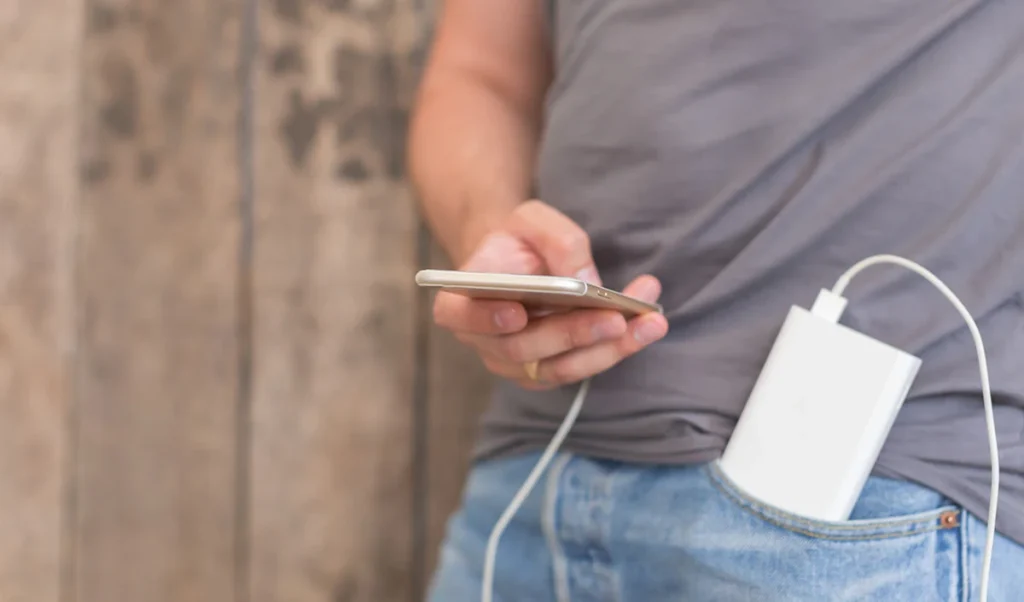 now your smartphone will charge in minutes just change these small habits now your smartphone will charge in minutes just change these small habits