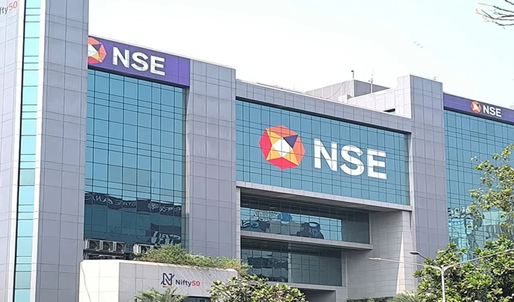 oil shock earthquake in hdfc bank why did the market sink in one day