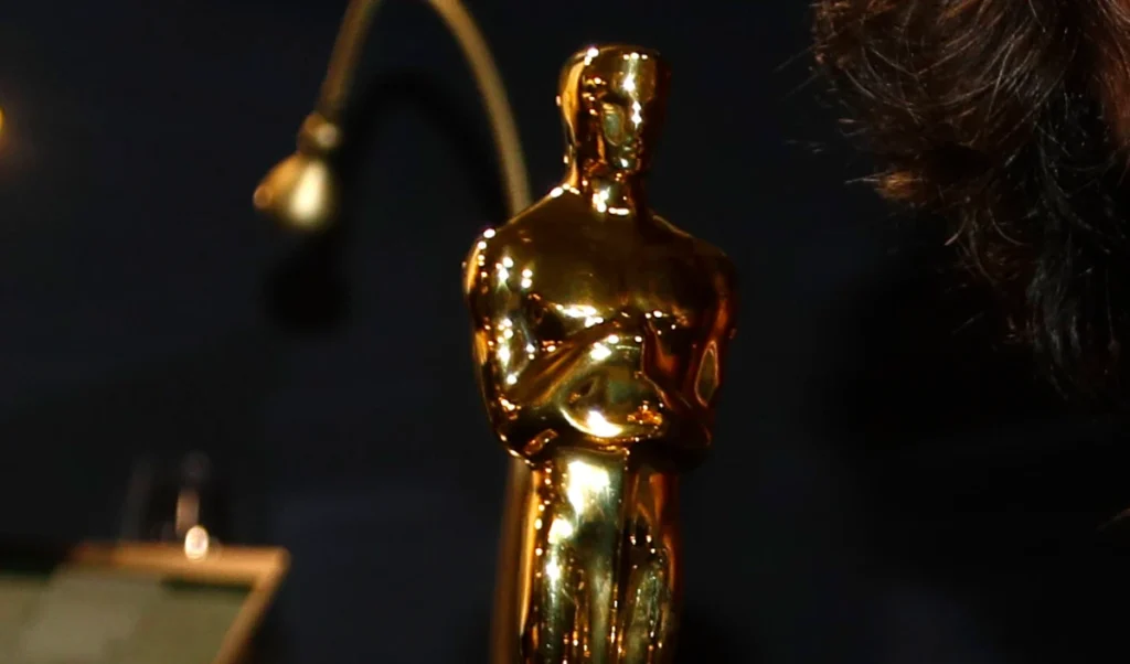 oscars 2026 preparations for hollywood biggest night nominees presenters and live telecast