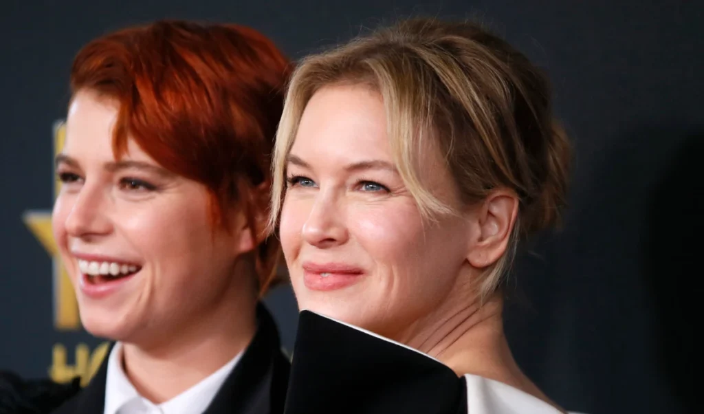 oscars 2026 winner jessie buckley bags best actress at 98th academy award for hamnet