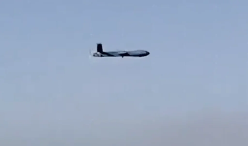 pakistan attacks major afghan airbase nur khan airbase attacked