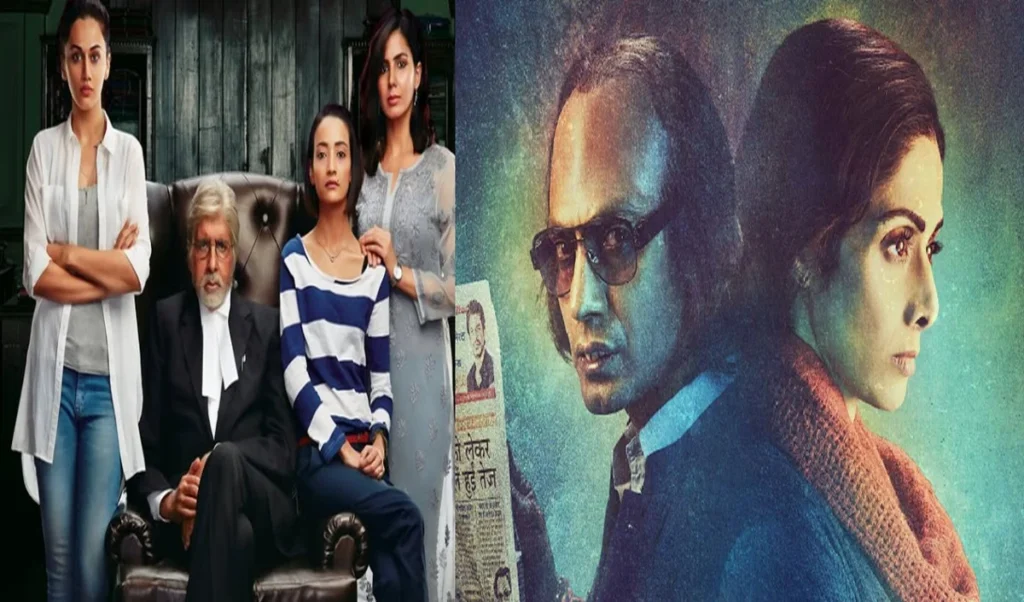 pink to dangal bollywood films on womens rights pink to dangal bollywood films on womens rights