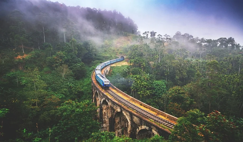 planning trip to sri lanka 5 travel tips make your trip wonderful and easy