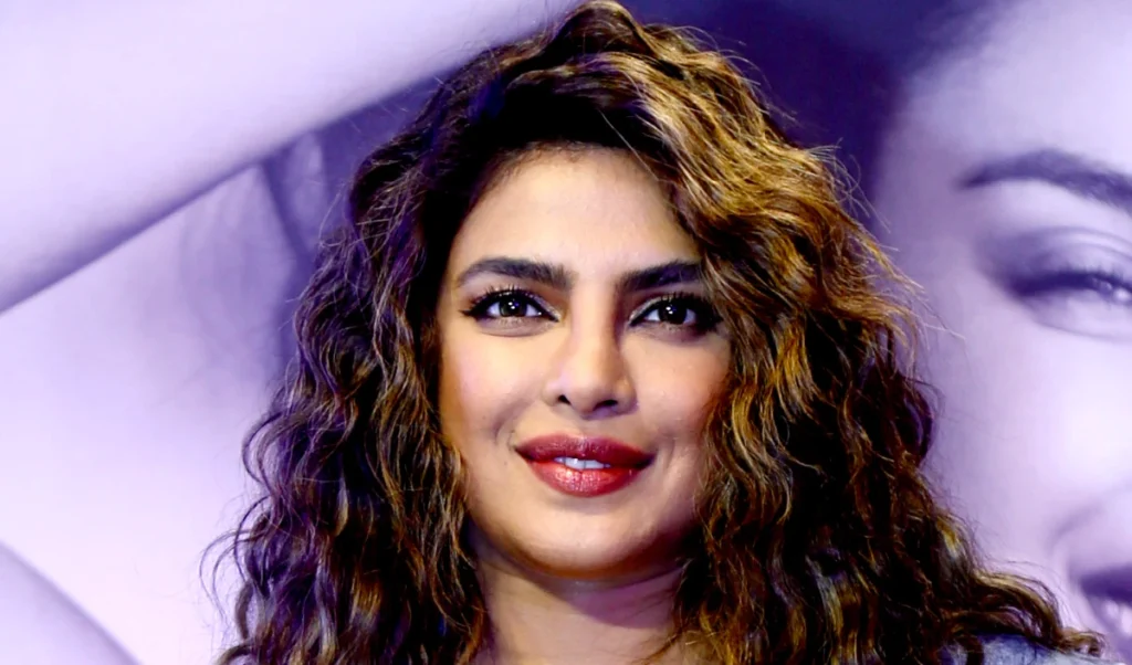 priyanka chopra message amid middle east war hopefully good triumph over evil on holika dahan priyanka chopra message amid middle east war hopefully good triumph over evil on holika dahan