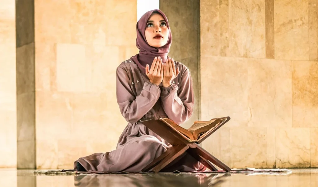 ramadan 2026 what do the rules of islam say about roza during periods ramadan 2026 what do the rules of islam say about roza during periods