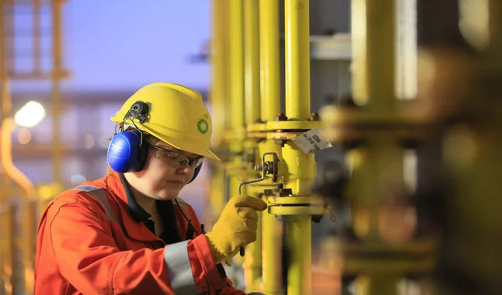 remove confusion before taking admission in engineering know what better for career remove confusion before taking admission in engineering know what better for career