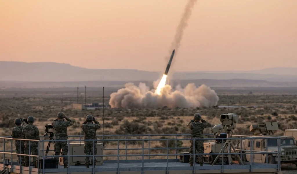 rift in the west iran fires missiles at israel message reads thank you spanish prime minister rift in the west iran fires missiles at israel message reads thank you spanish prime minister