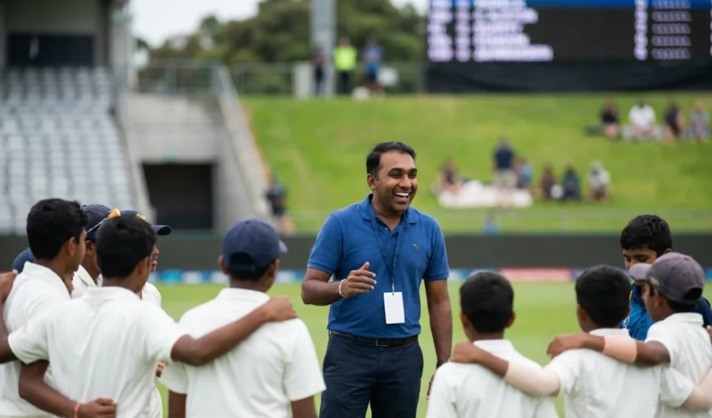 rohit sharma shocking transformation for ipl 2026 mahela jayawardene reveals fitness secrets