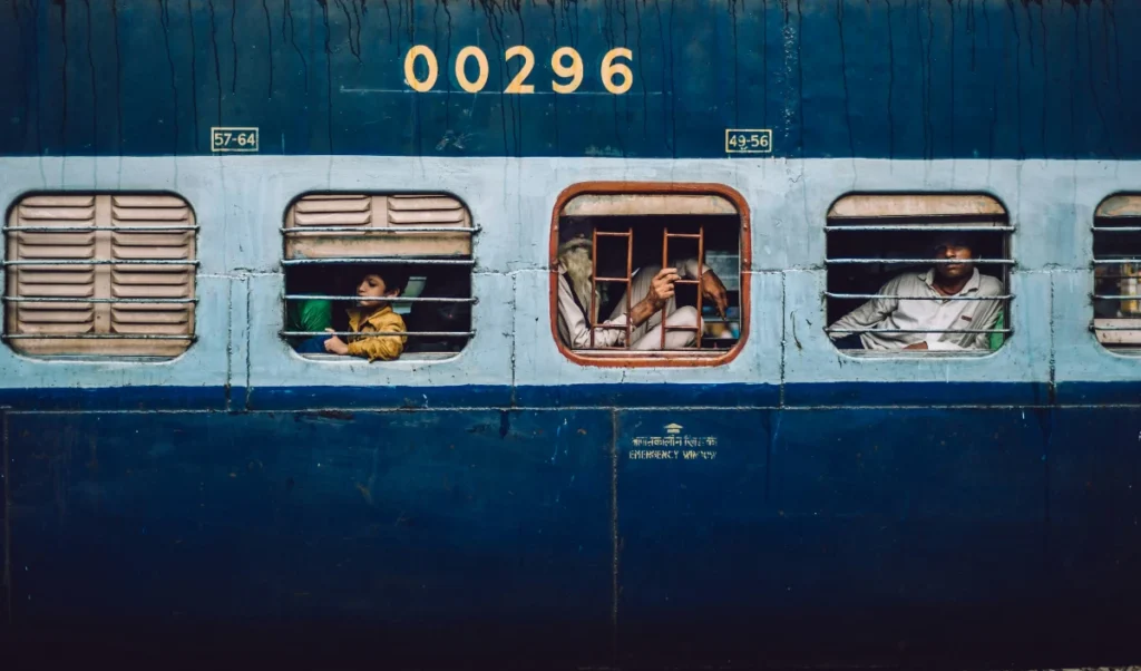 rrb group d 2026 application deadline extended