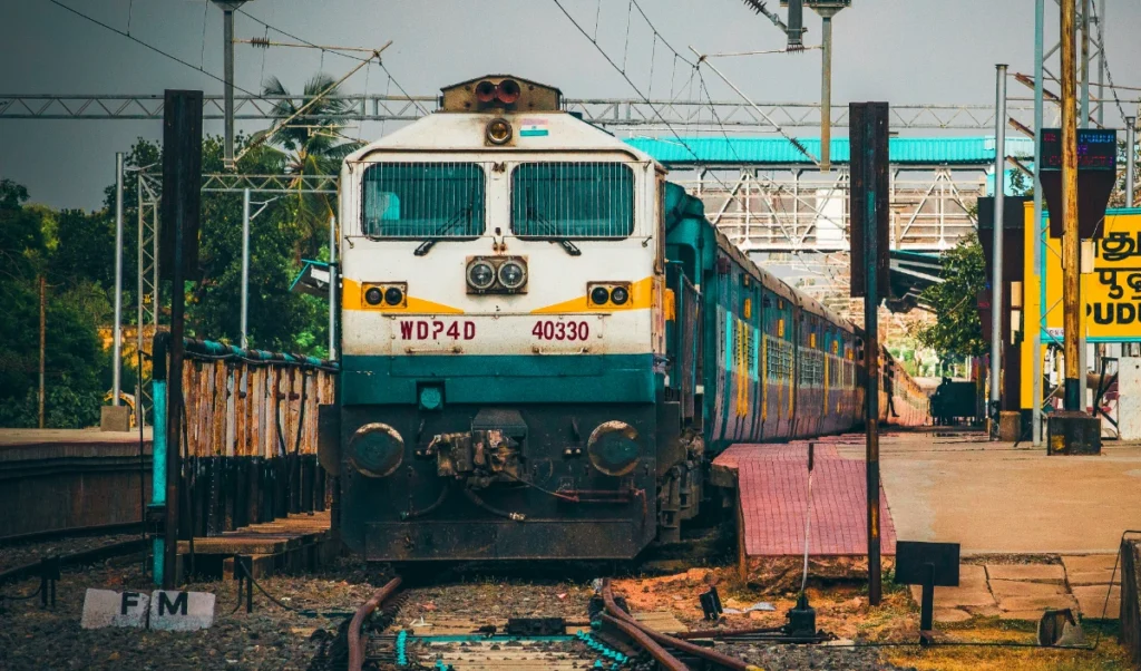 rrb group d jobs last day to apply for 22195 posts rrb group d jobs last day to apply for 22195 posts