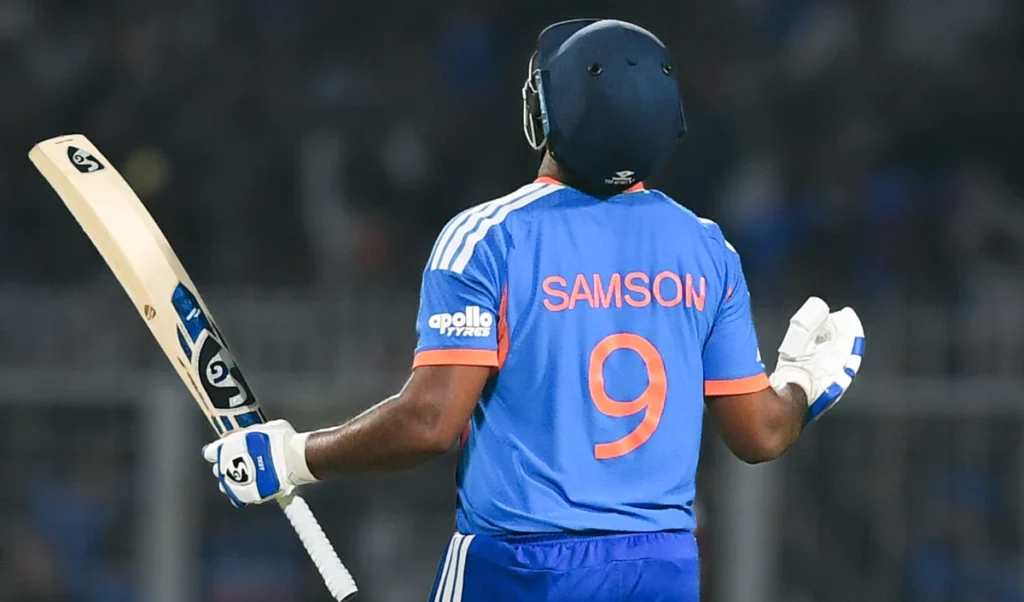 sanju samson reveals secret mantra of world cup success after watching virat and rohit in dugout sanju samson reveals secret mantra of world cup success after watching virat and rohit in dugout