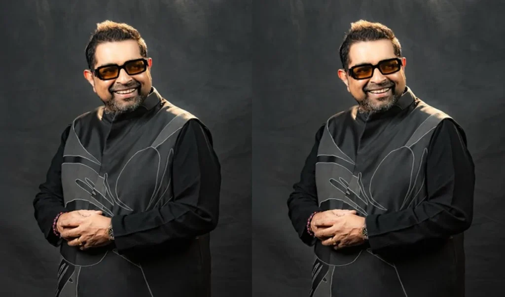 shankar mahadevan left engineering and became magician of music creating history with breathless shankar mahadevan left engineering and became magician of music creating history with breathless