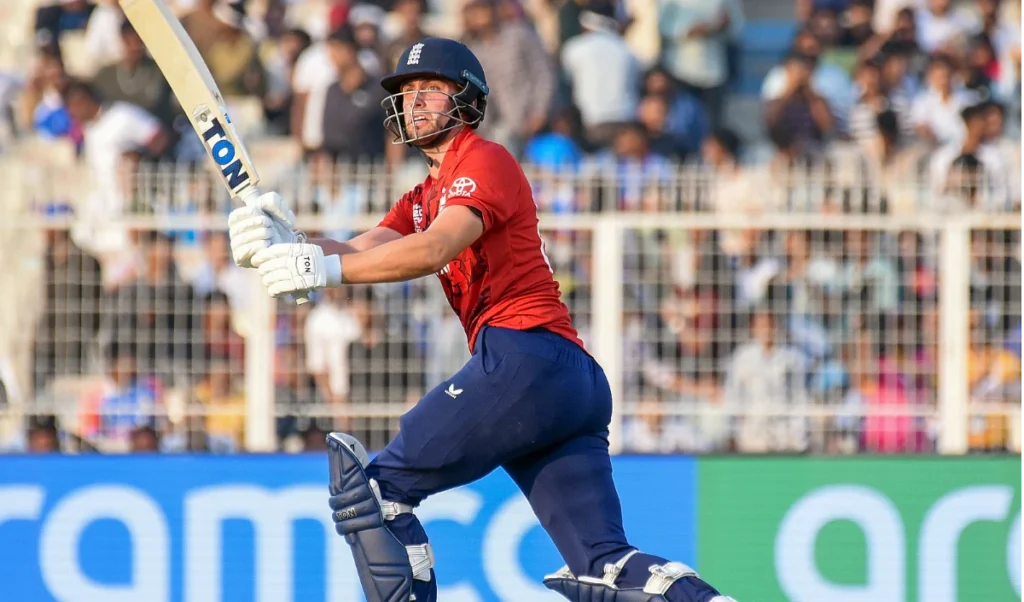 sunil gavaskar warns team india englands x factor could become a threat at wankhede