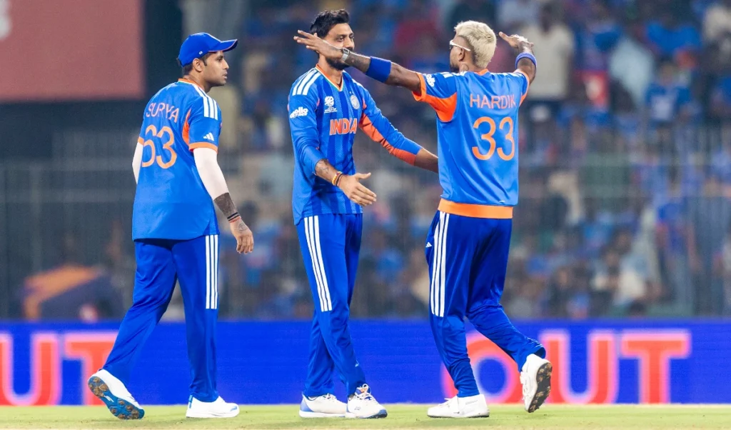 t20 world cup 2026 ind vs wi do or die battle at eden gardens will rain be villain