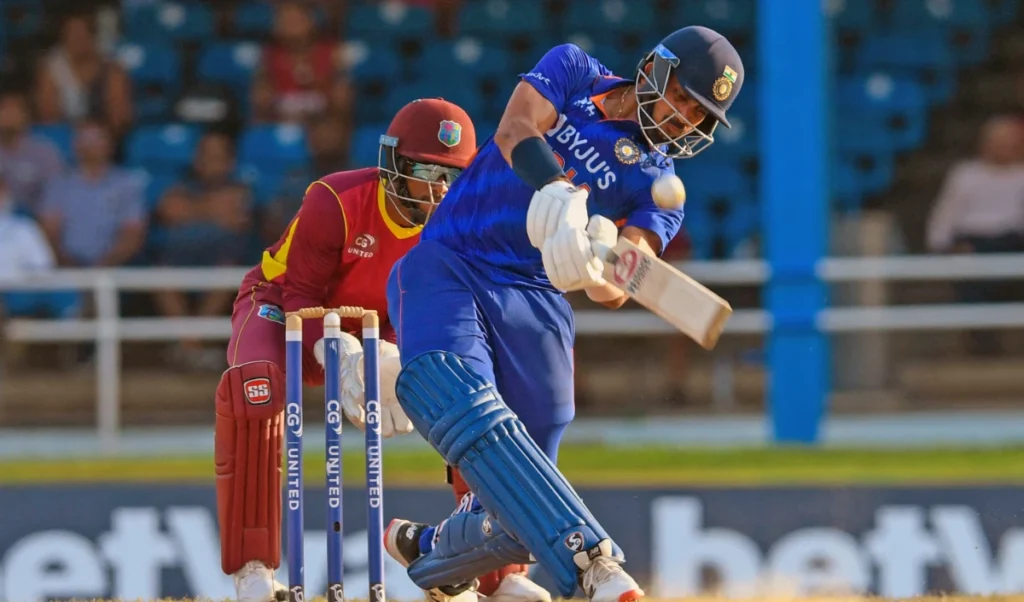 t20 world cup bumrah brahmastra vs holders experience who will win this quarter final