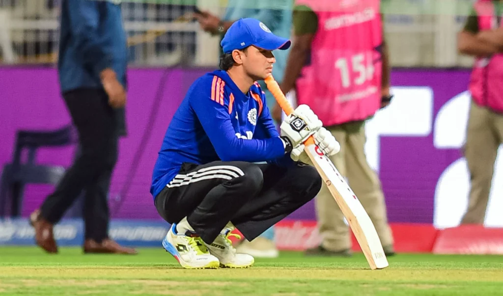 t20 world cup semifinal irfan pathan reveals abhishek sharmas biggest weakness t20 world cup semifinal irfan pathan reveals abhishek sharmas biggest weakness