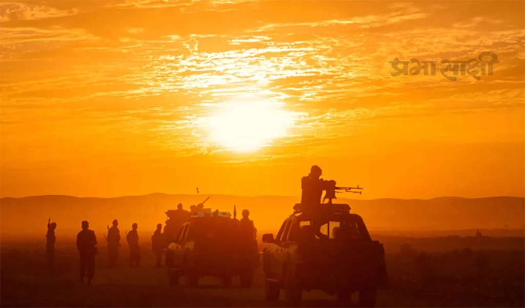 taliban attacks pakistani air base and military bases