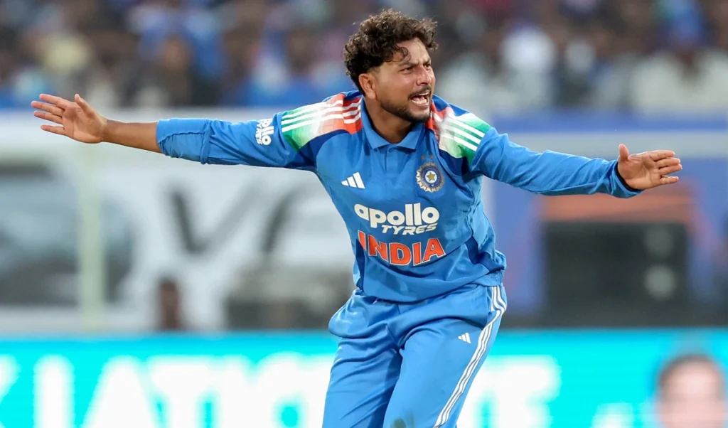team india tension before t20 final will kuldeep get chance in place of varun