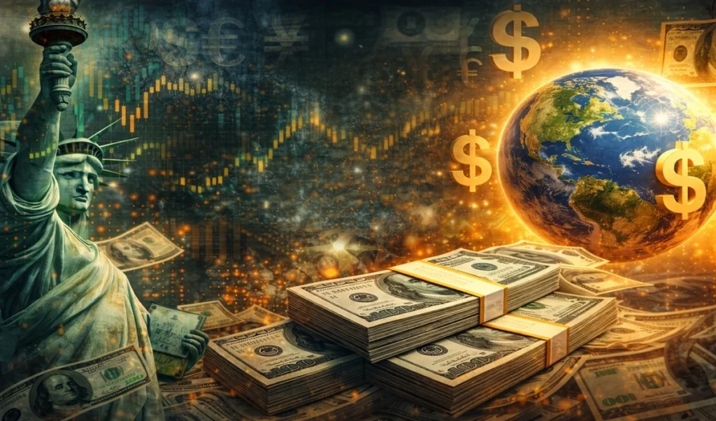 teh tak exclusive us global dominance chapter 5