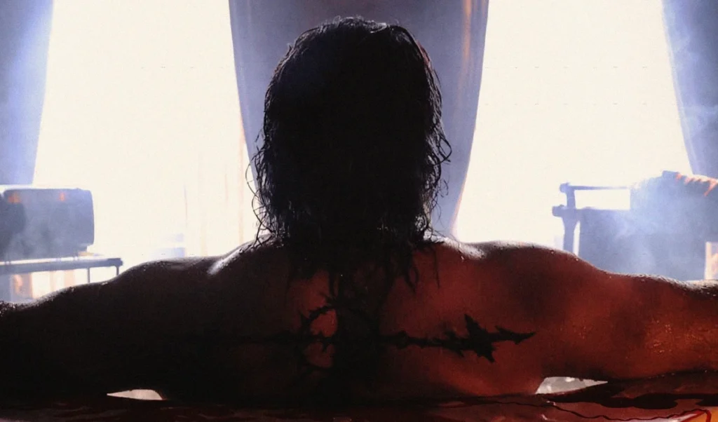 the middle east crisis casts a shadow over cinema yash toxic release postponed the middle east crisis casts a shadow over cinema yash toxic release postponed