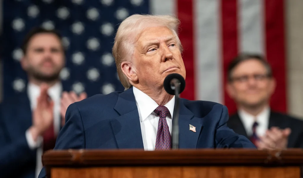 the us has issued a death warrant urging its citizens to immediately leave these 15 countries the us has issued a death warrant urging its citizens to immediately leave these 15 countries