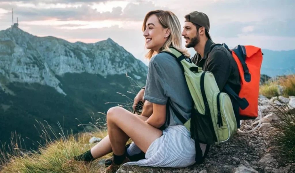 these 3 hidden peaks of india give heavenly feeling plan your next travel