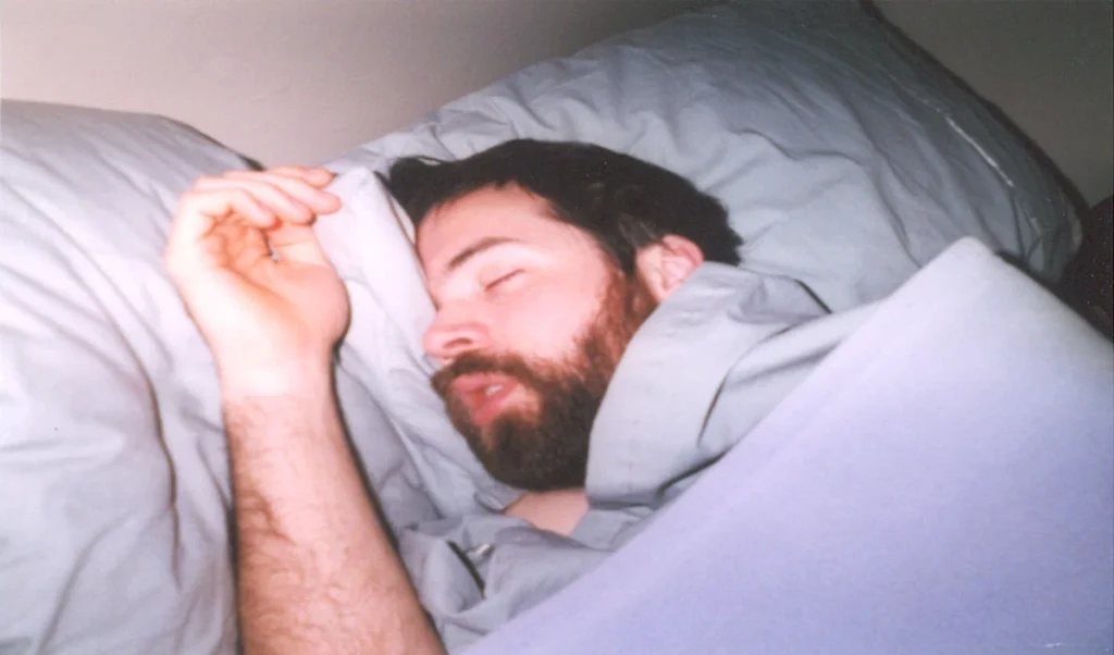 troubled by morning fatigue try these powerful bedtime health tips for deep sleep