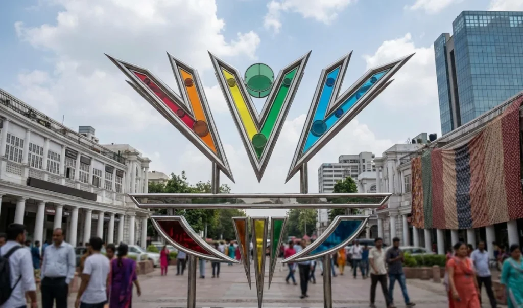 ups sports mission 2030 cm yogi said our athletes will hoist tricolor in the commonwealth games