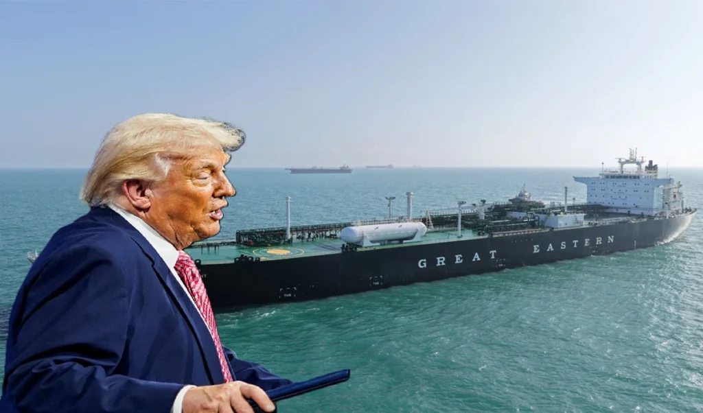 us israel iran war day 29 updates drone attack on salalah port in oman 5 indians injured