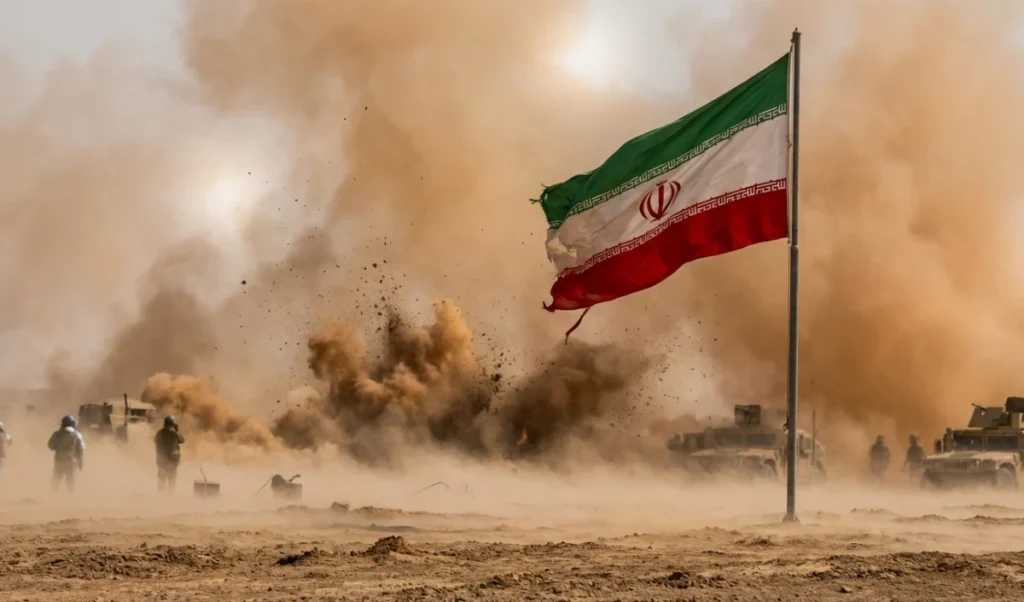 us israel strikes on iran live updates prez trump makes sensational claim iran khamenei killed us israel strikes on iran live updates prez trump makes sensational claim iran khamenei killed