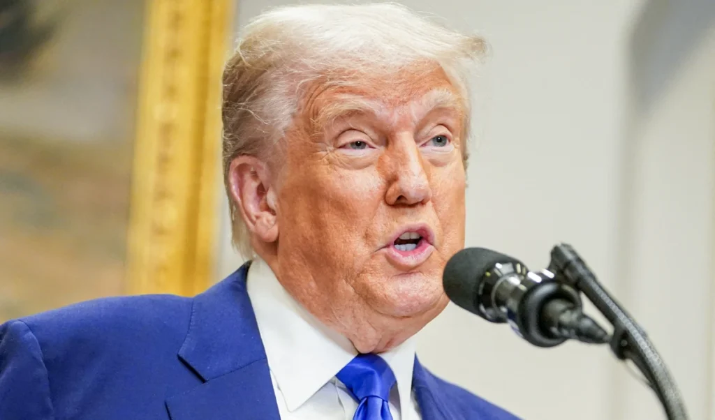 us israeli attacks intensify in iran trump hints at talks us israeli attacks intensify in iran trump hints at talks