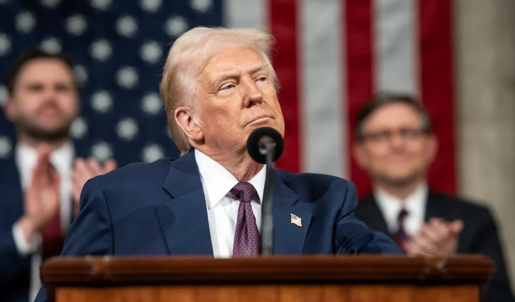 us media wants america to lose the war donald trump on the media coverage