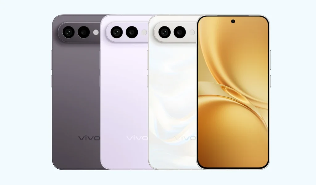 vivo v70 fe makes a strong entry in india will create a stir in mid range with its 200mp camera