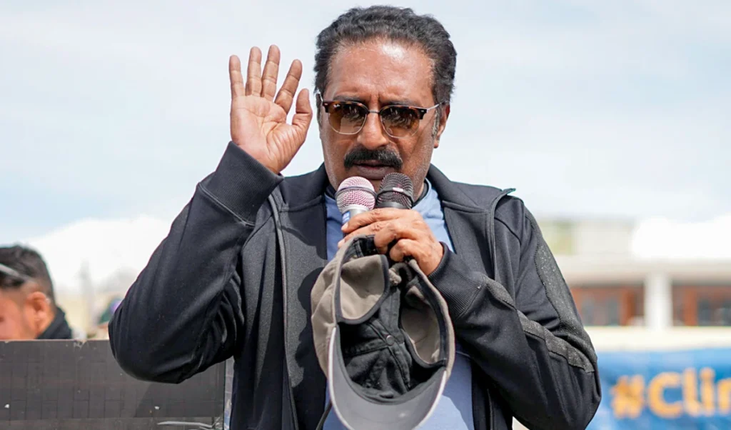 war erupts over dhurandhar 2 prakash raj takes aim at allu arjun jr ntr calls film propaganda war erupts over dhurandhar 2 prakash raj takes aim at allu arjun jr ntr calls film propaganda