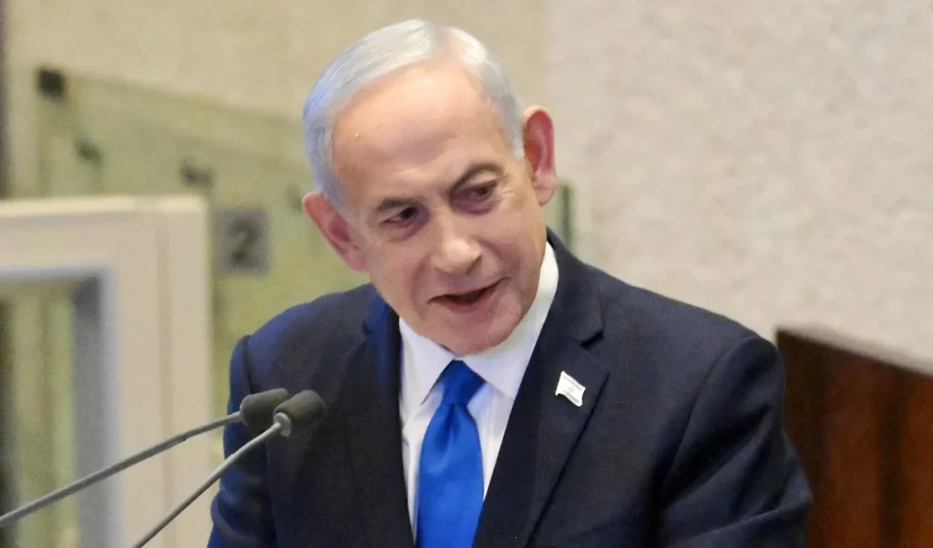 we will kill him even if he survives irgc targets netanyahu bombardment across gulf nations we will kill him even if he survives irgc targets netanyahu bombardment across gulf nations